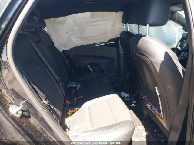 3KPF34AD7ME380865 KIA Forte Gt-line