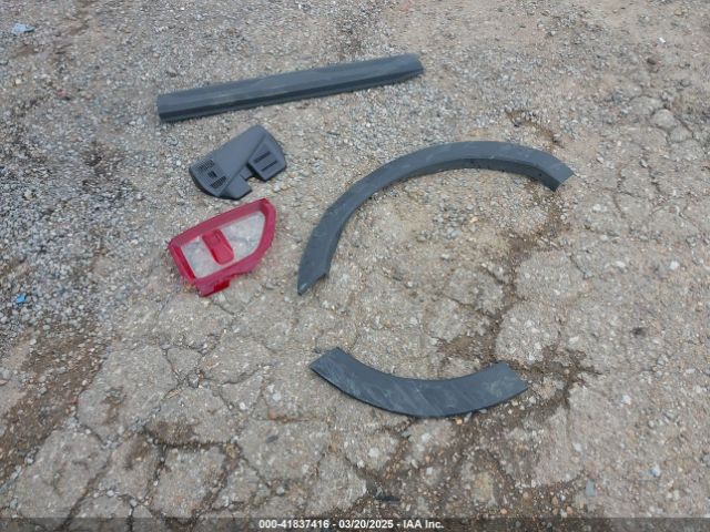 3FMCR9B61RRE87839 Ford Bronco Sport Big Bend