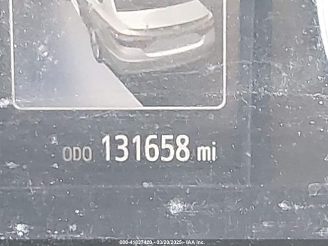 4T4BF1FK9GR565129 Toyota CAMRY LE