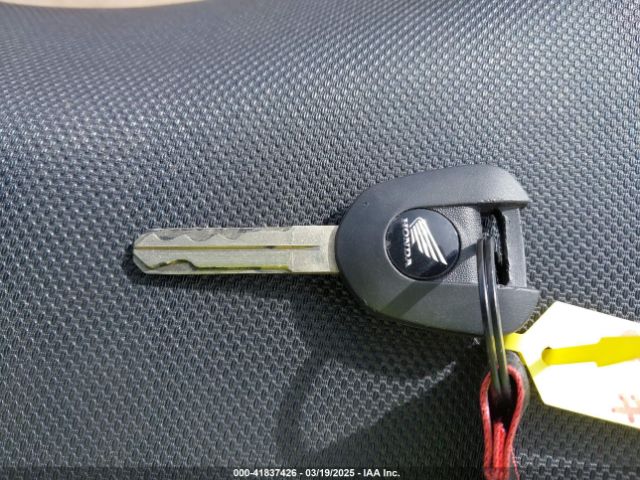 2023 HONDA CBR500 MLHPC6252P5400556 Photo 10