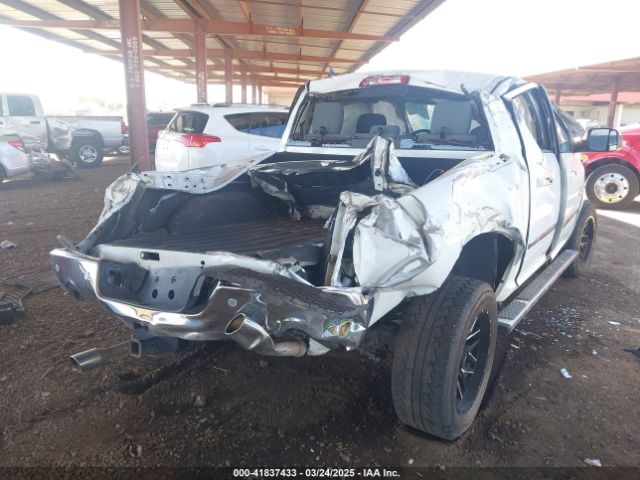 1C6RR7LT6FS725845 RAM 1500 Big Horn