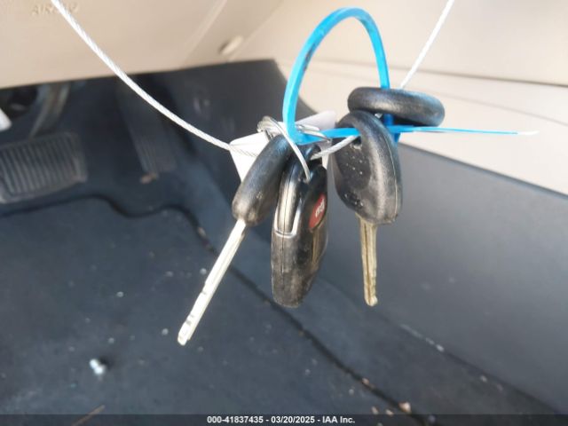 5NPD84LF7HH129904 Hyundai ELANTRA SE