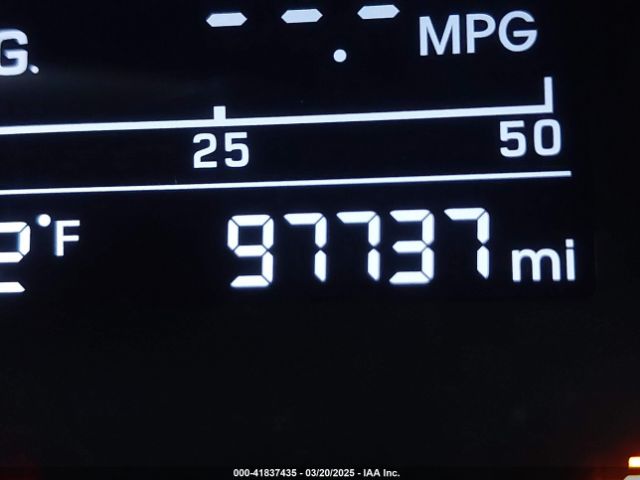 5NPD84LF7HH129904 Hyundai ELANTRA SE