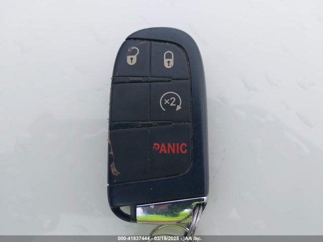 Jeep 2020 2020 3C4NJDCB5LT153584 Image 11