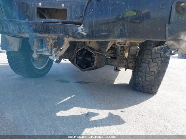 1GT12UEY9JF159277 GMC Sierra 2500hd Denali