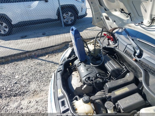 2012 MINI COOPER WMWSX1C50CT163832 Photo 5