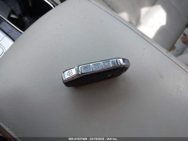 5XYP34HC0MG162318 KIA Telluride Ex