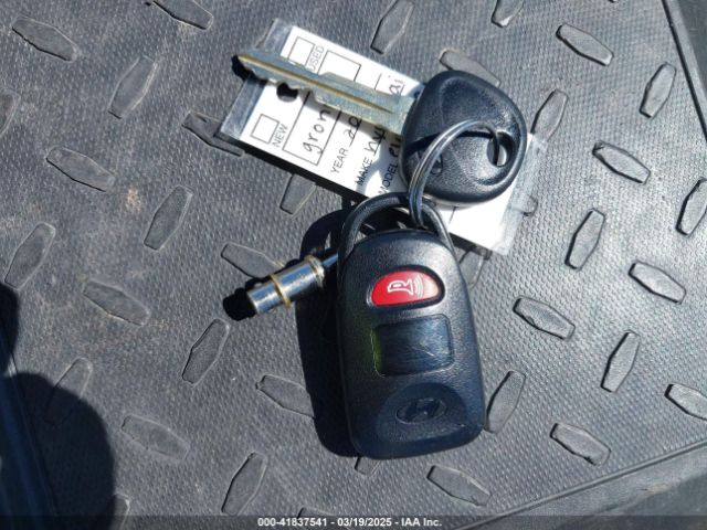 5NPD84LF8KH420290 Hyundai ELANTRA SEL
