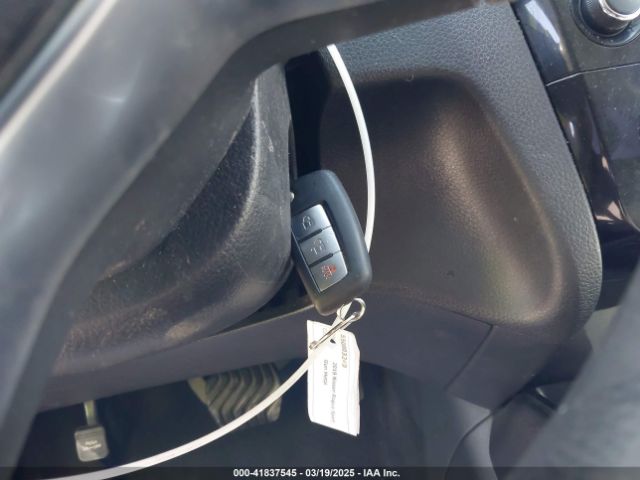JN1BJ1CP8KW521247 Nissan Rogue Sport S
