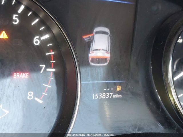JN1BJ1CP8KW521247 Nissan Rogue Sport S