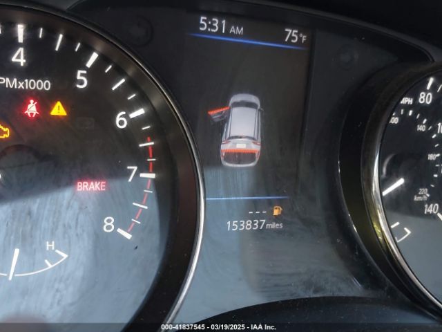 JN1BJ1CP8KW521247 Nissan Rogue Sport S