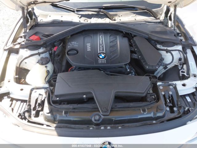 WBA3D3C59EK154208 BMW 328D