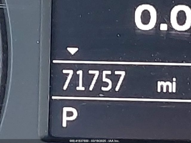 WAU38LFF1G1014252 Audi A3 2.0t Premium