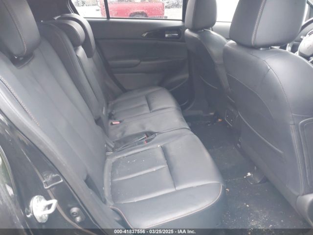 2018 MITSUBISHI ECLIPSE CROSS JA4AT5AA3JZ050947 Photo 7