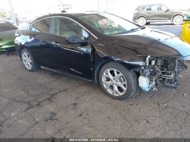 1G1RD6S50JU142682 auction archive image