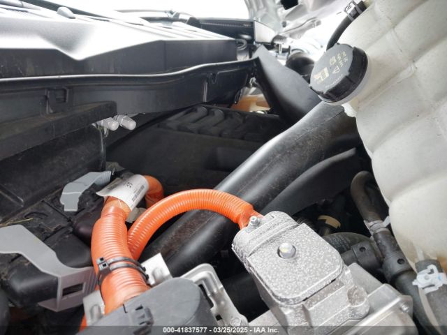 1FTFW1ED1PFA78062 Ford F-150 Xlt