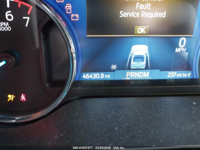 1FTFW1ED1PFA78062 Ford F-150 Xlt