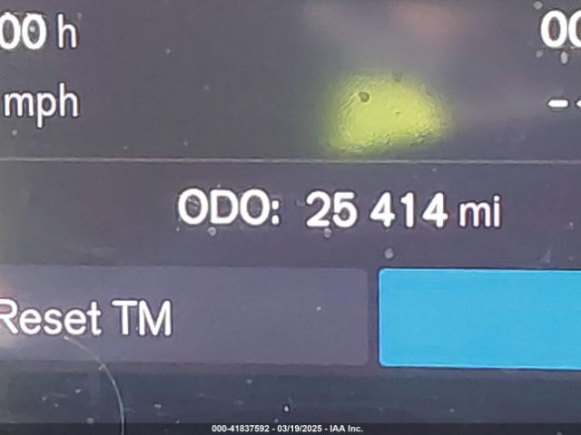 YV4L12RW2P1253156 Volvo Xc60 B5 Plus Dark Theme