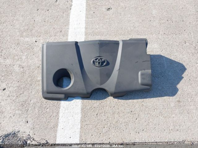 4T1K31AK3RU068249 Toyota Camry Hybrid Xse