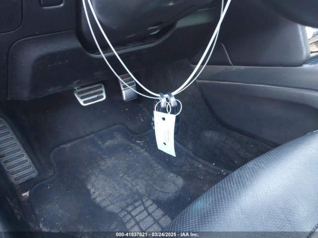1FA6P8TH7G5310350 Ford Mustang Ecoboost