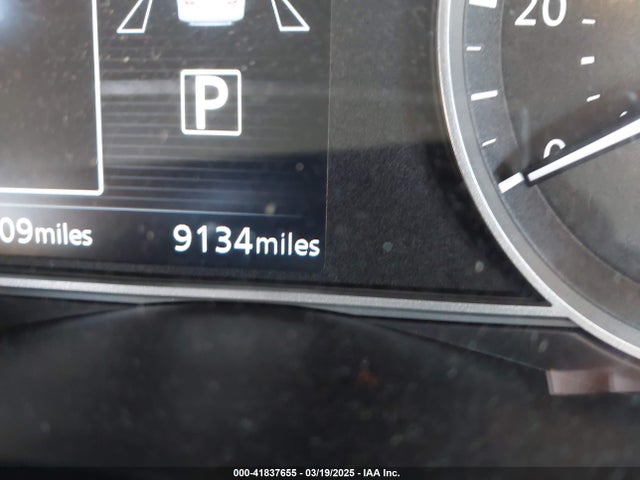 Nissan Versa 1.6 Sr 2024 3N1CN8FVXRL928188 Image 16