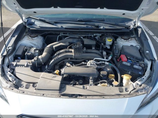 4S3GTAT65H3749933 Subaru Impreza 2.0i Limited
