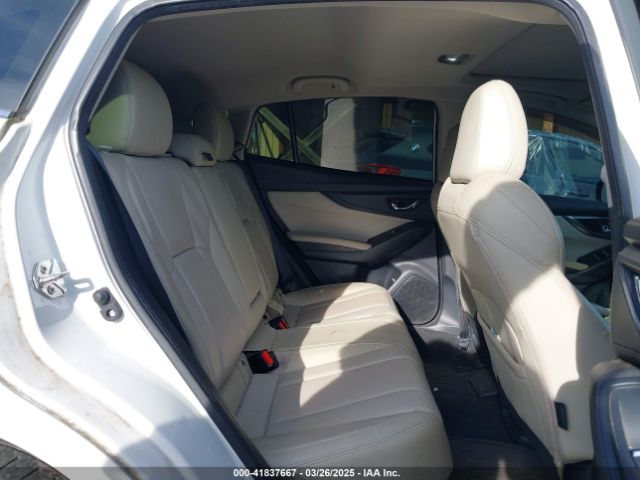 4S3GTAT65H3749933 Subaru Impreza 2.0i Limited