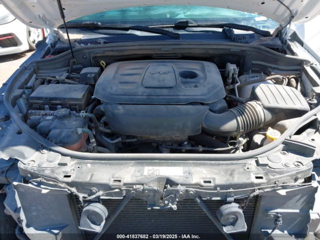1C4RJEAG9LC364952 Jeep Grand Cherokee Altitude 4x2
