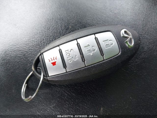 JN1BV7AP8EM671403 Infiniti Q50 Premium