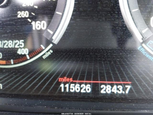 5UXKR0C57E0H16392 BMW X5 Xdrive35i