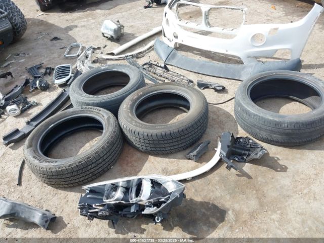 5UXKR0C57E0H16392 BMW X5 Xdrive35i