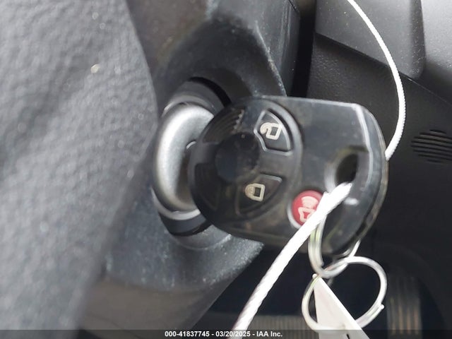 Ford ESCAPE SE 2017 1FMCU0GD9HUE90819 Image 11