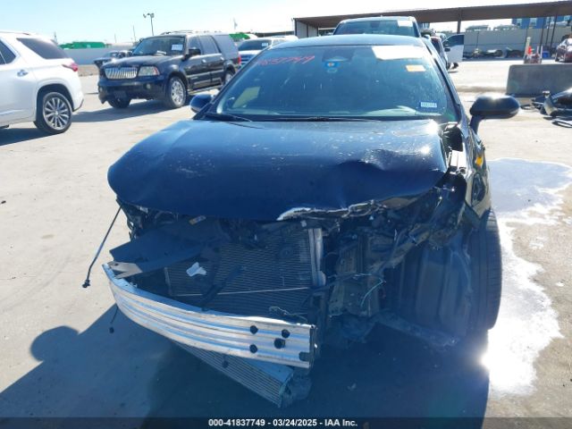JTNABAAE8PA006823 Toyota Gr Corolla Core