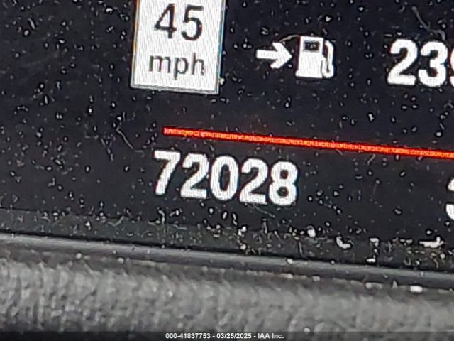 WBXYJ1C01N5U24768 BMW X2 Xdrive28i
