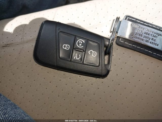 3VW7M7BU9RM067103 Volkswagen Jetta 1.5t Se
