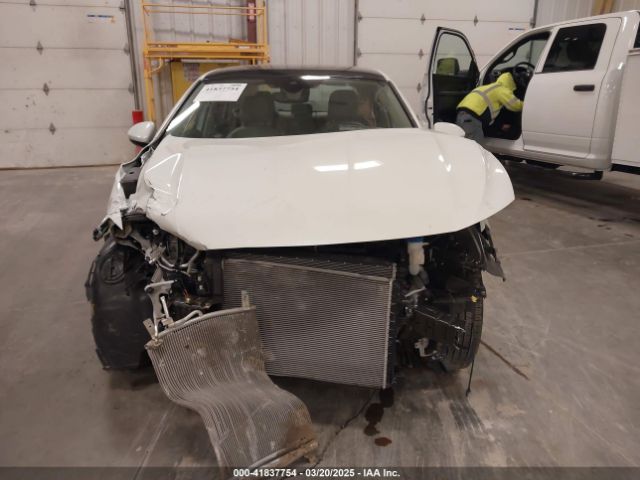 3VW7M7BU9RM067103 Volkswagen Jetta 1.5t Se