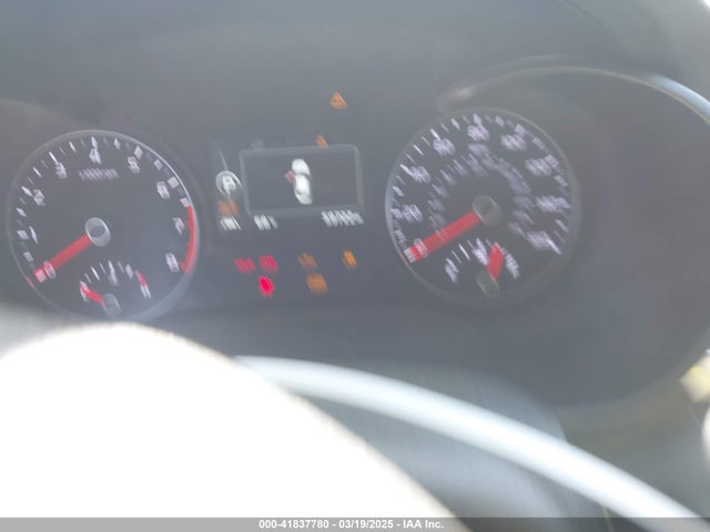 5XXGW4L25HG166929 KIA Optima Sx Turbo