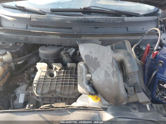 3C4PDCBG2GT206108 Dodge Journey Sxt