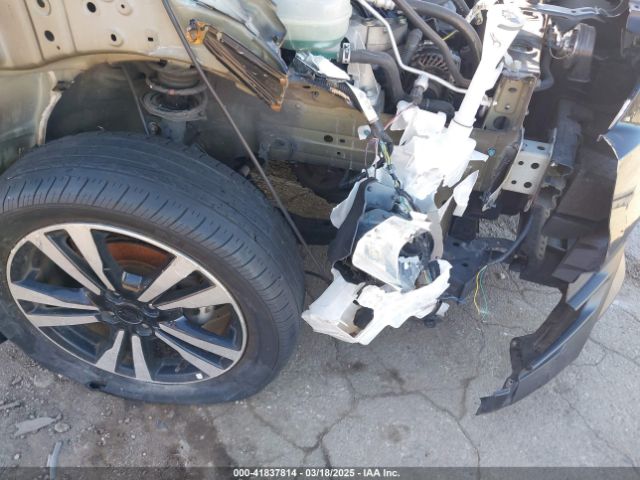 3N1CP5CV7LL487897 Nissan Kicks Sv Xtronic Cvt