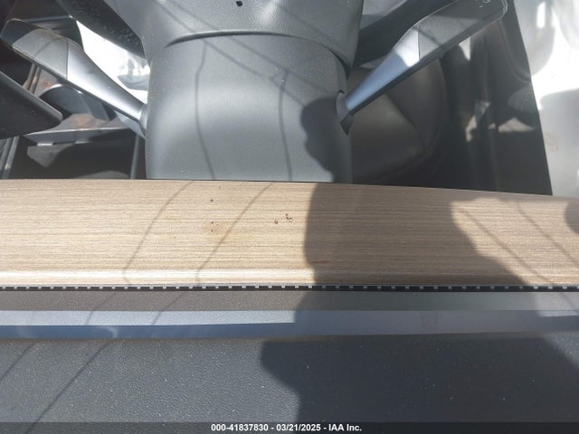 2023 TESLA MODEL 3 5YJ3E1EA2PF652961 Photo 6