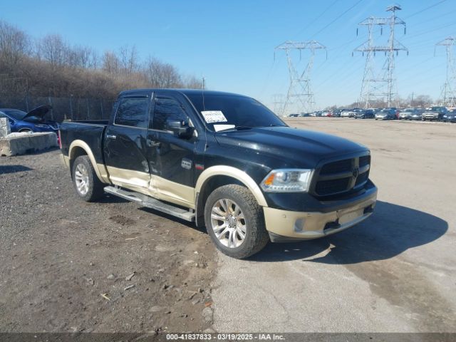 1C6RR7PT9ES171466 auction archive image
