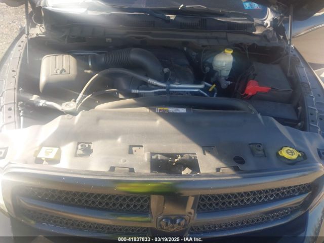 1C6RR7PT9ES171466 RAM 1500 Longhorn