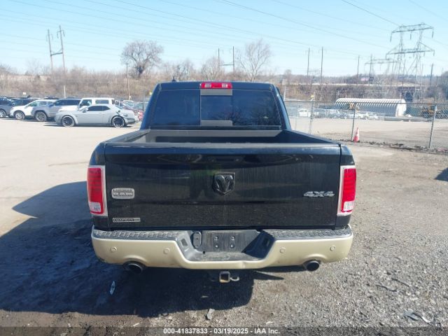 1C6RR7PT9ES171466 RAM 1500 Longhorn