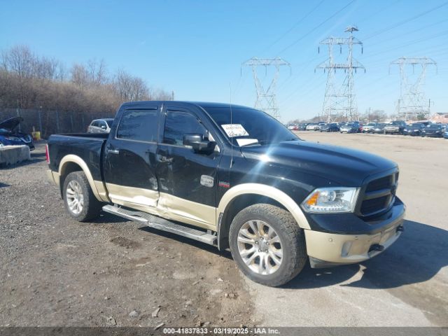 1C6RR7PT9ES171466 RAM 1500 Longhorn