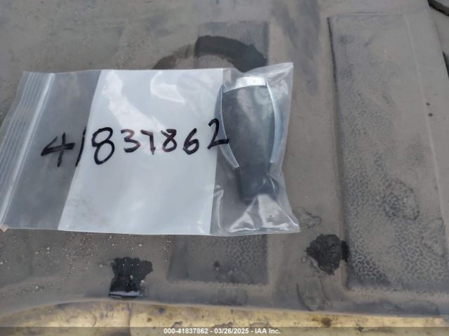 WDC0G4JBXKV179604 Mercedes-Benz GLC 300
