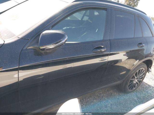 WDC0G4JBXKV179604 Mercedes-Benz GLC 300