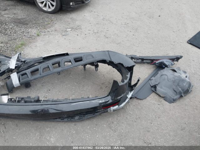 WDC0G4JBXKV179604 Mercedes-Benz GLC 300