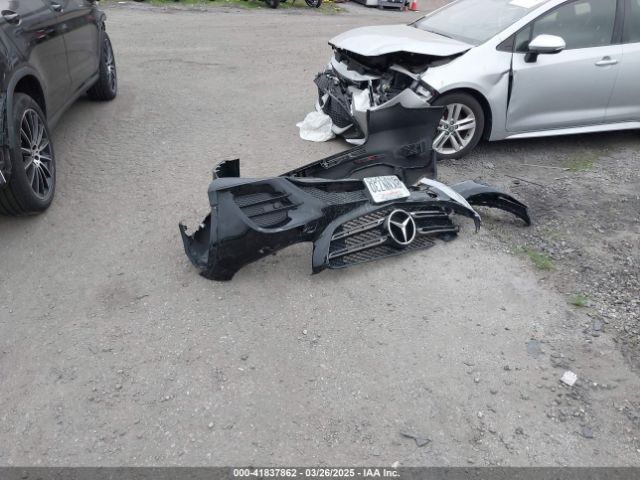 WDC0G4JBXKV179604 Mercedes-Benz GLC 300