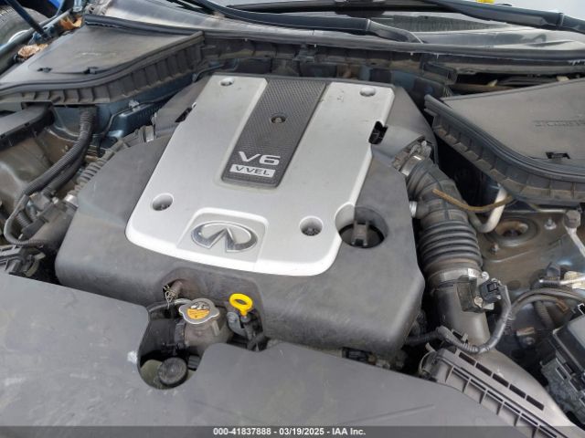 JN1BV7AR4FM406268 Infiniti Q50 Premium/sport