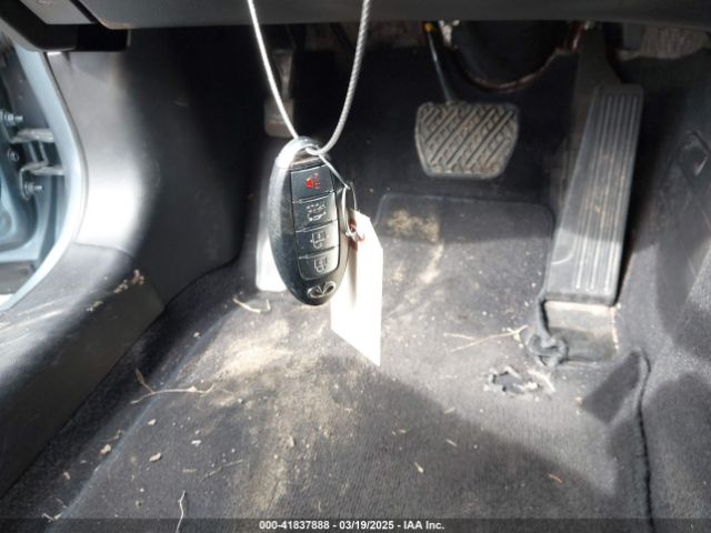 JN1BV7AR4FM406268 Infiniti Q50 Premium/sport